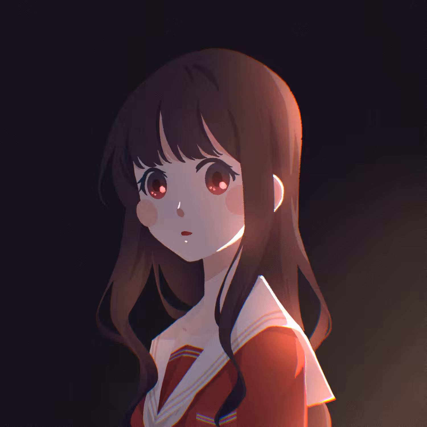 Sight Special #31