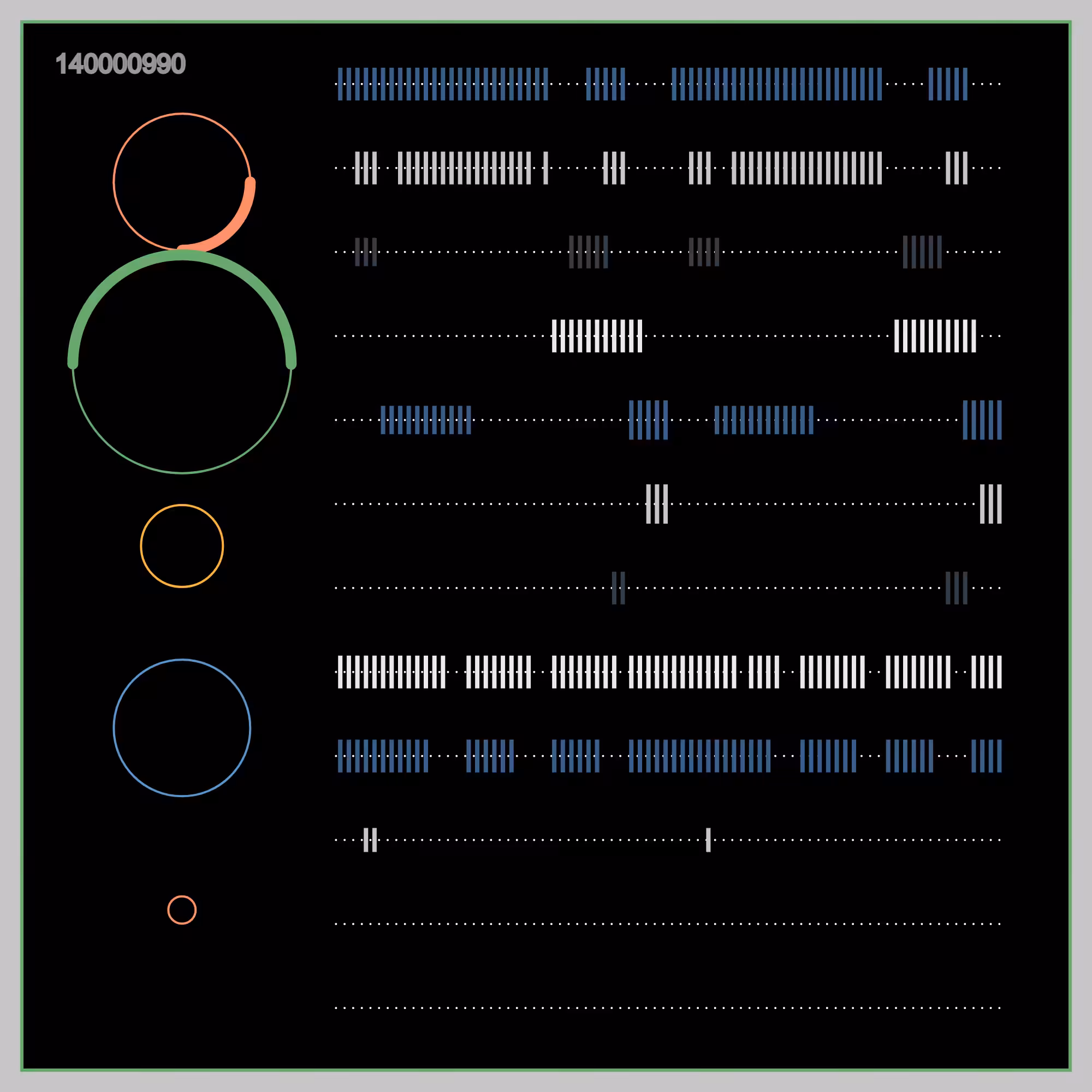 B-side #990