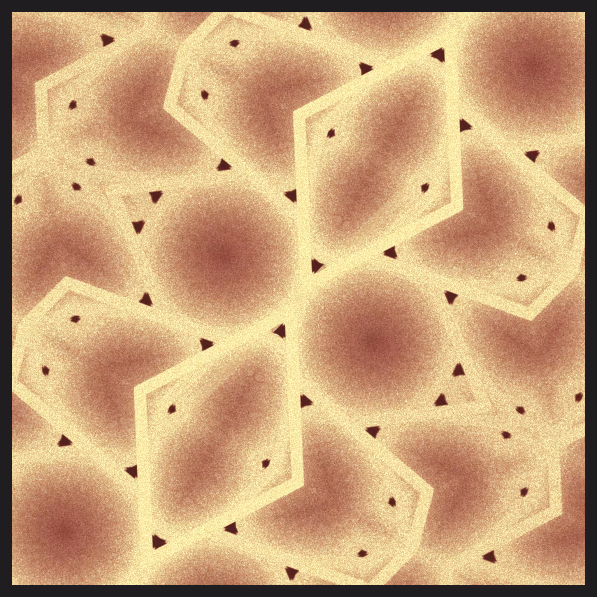 Unendlichkeitsmaschine #226