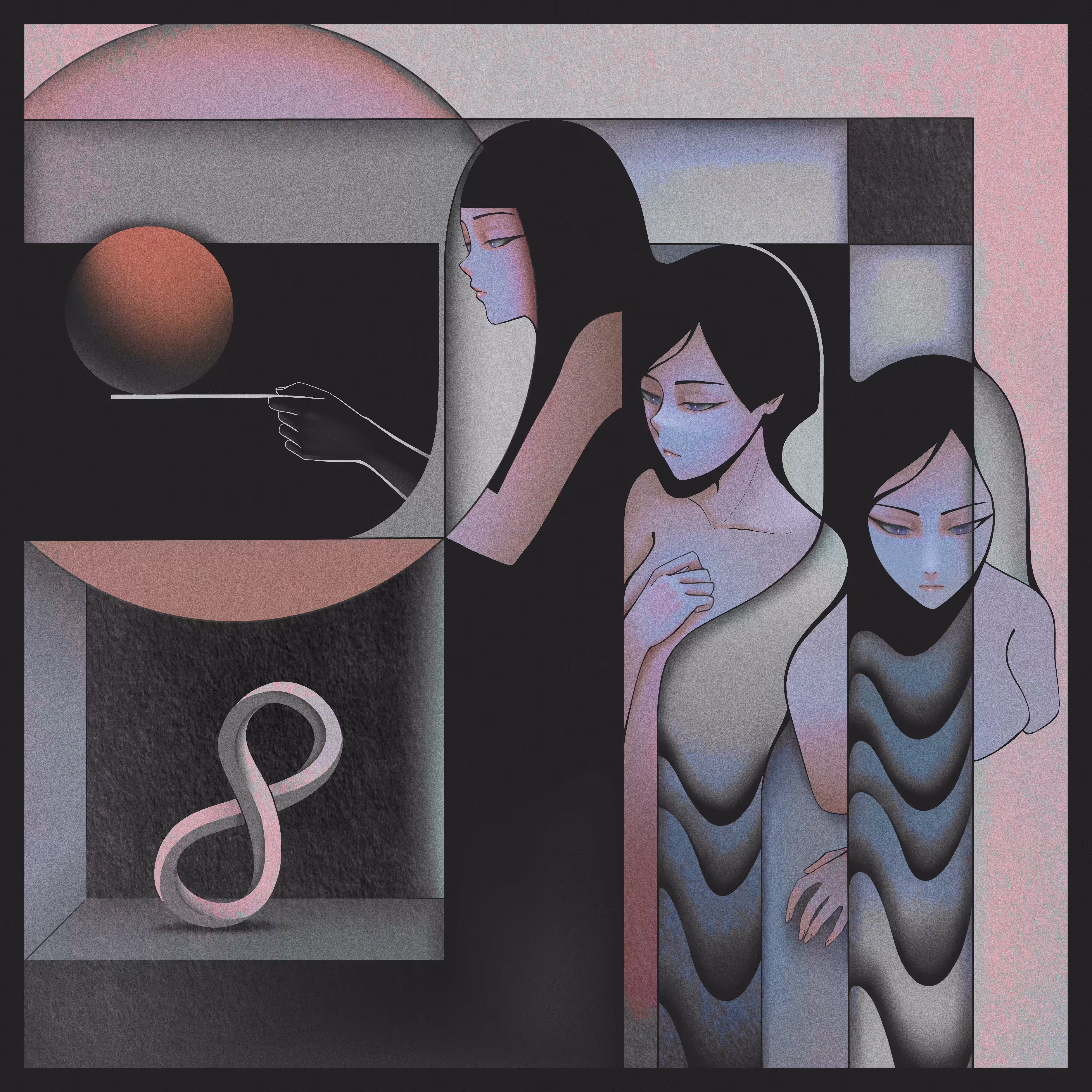 𝚜𝚚𝚞𝚊𝚛𝚎 𝚒𝚗𝚜𝚒𝚍𝚎 𝚊 𝚜𝚚𝚞𝚊𝚛𝚎