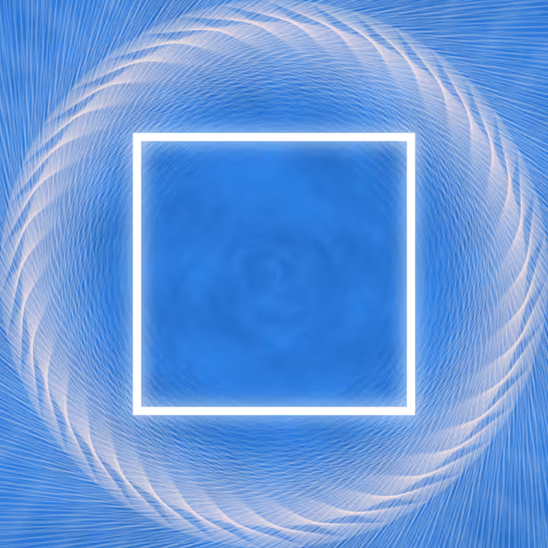Enter the void #4