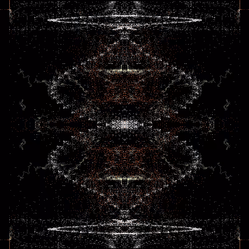 ◊Ï/\Ï◊ #4