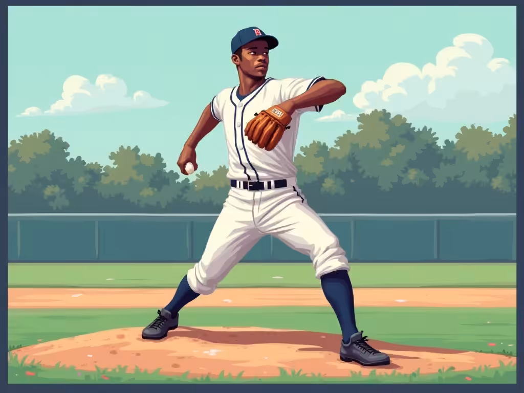 DataBaseball: Mickey Lolich - 1969 (4.6 PV)