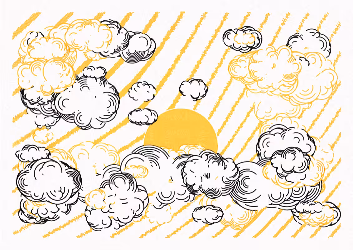 Plottable Clouds #35