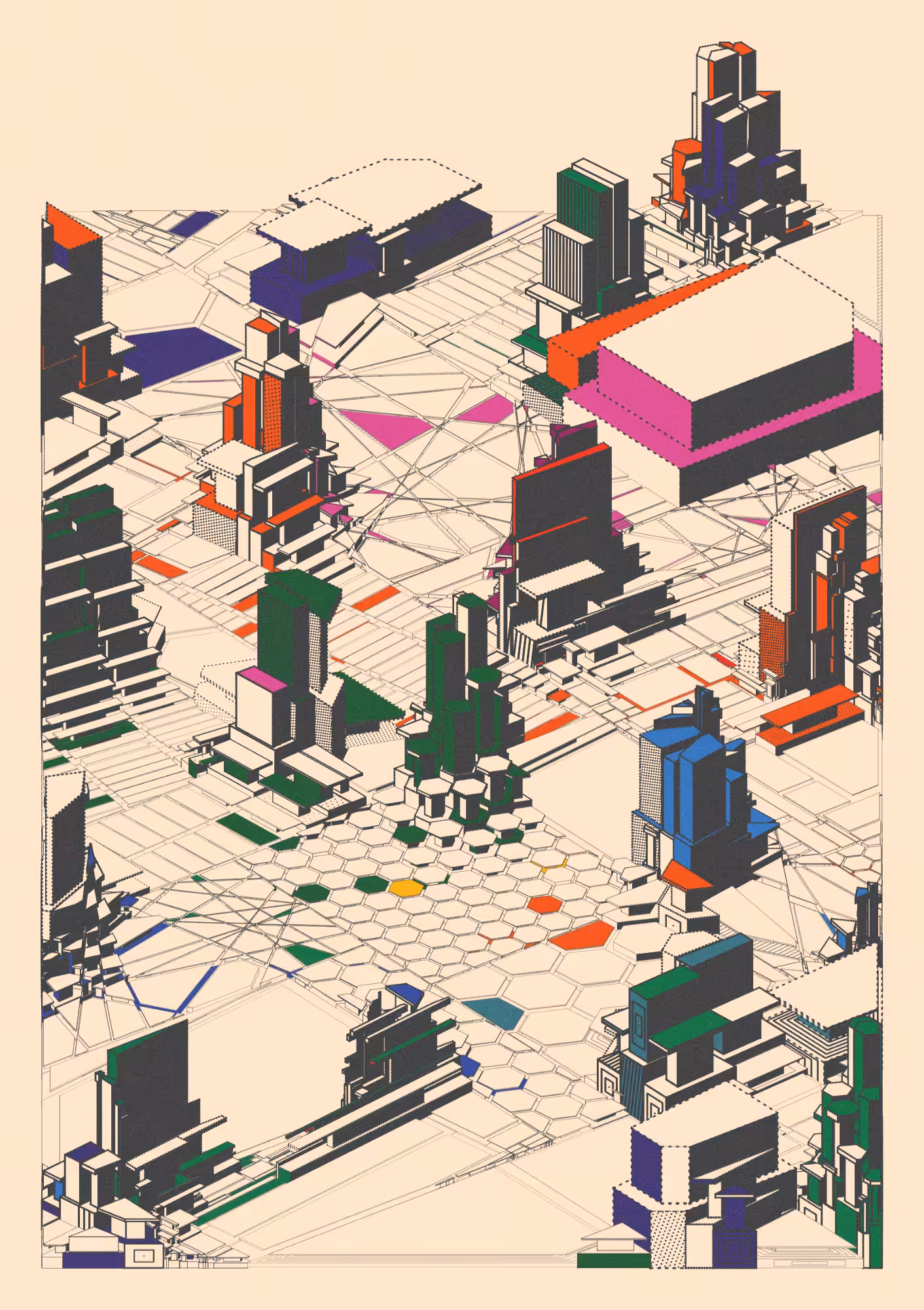 Factura #571