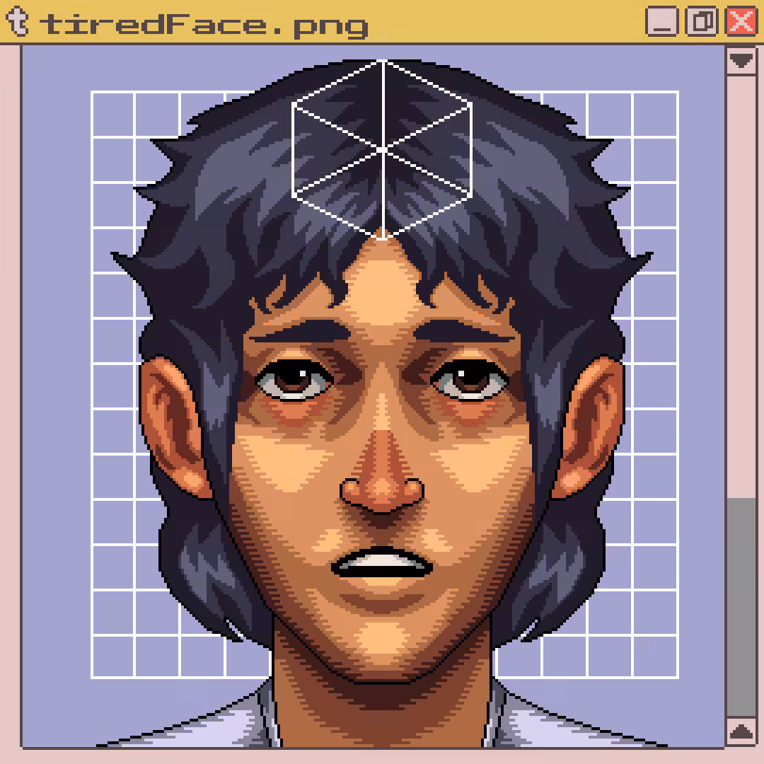 tiredFace.png