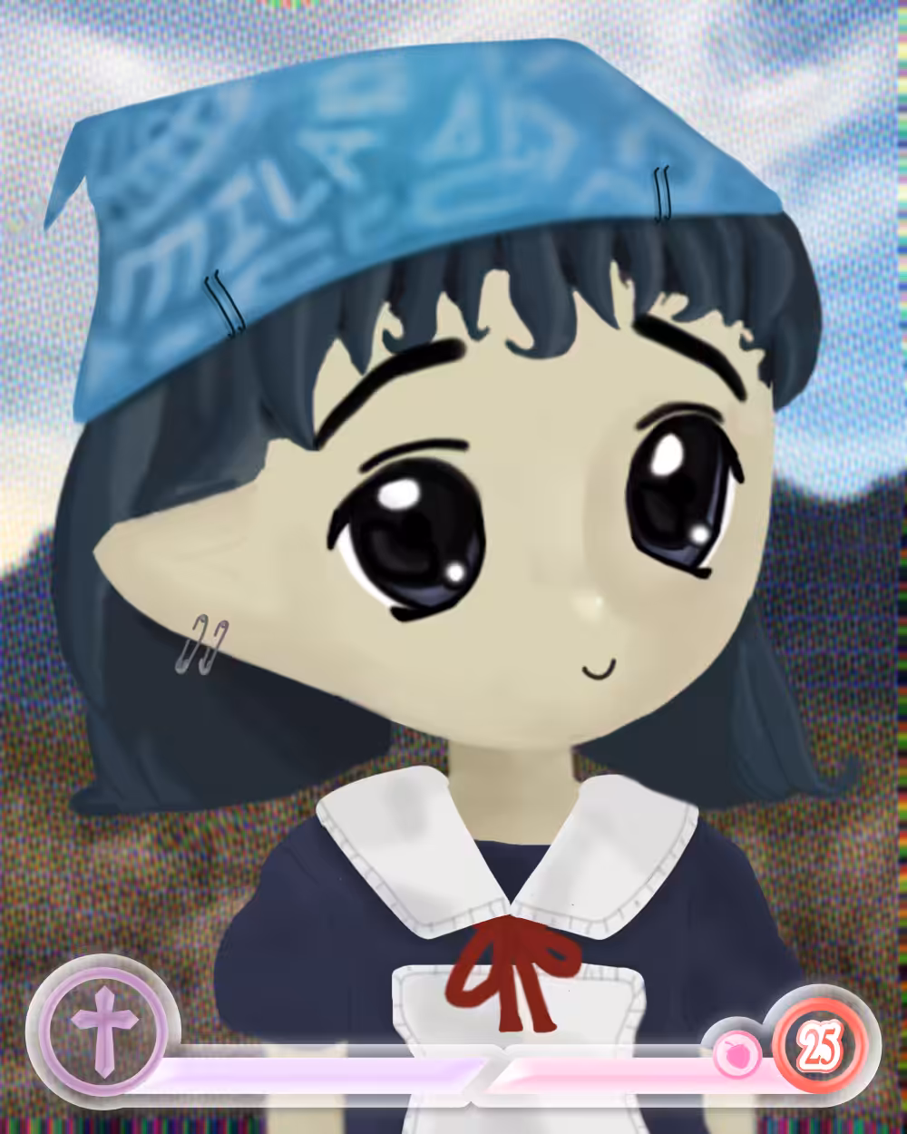 Milady 2294