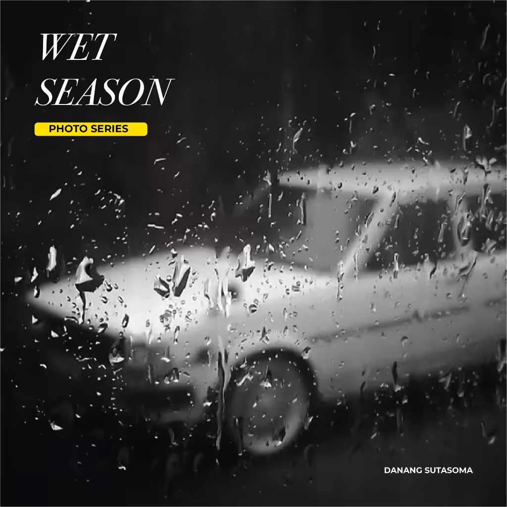 Wet Season
