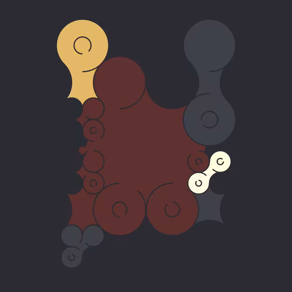 Generotique #150
