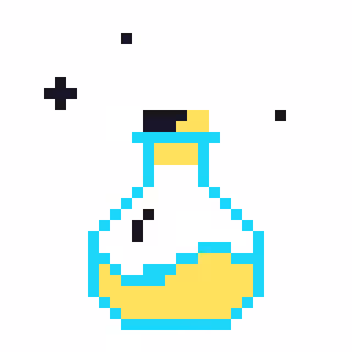 #1161 - Drink Me Tamago