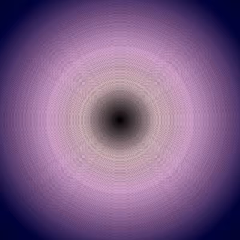 Cosmic Black Holes #3