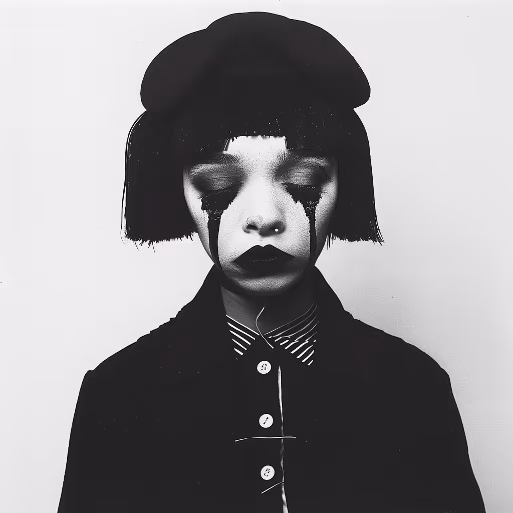 ink