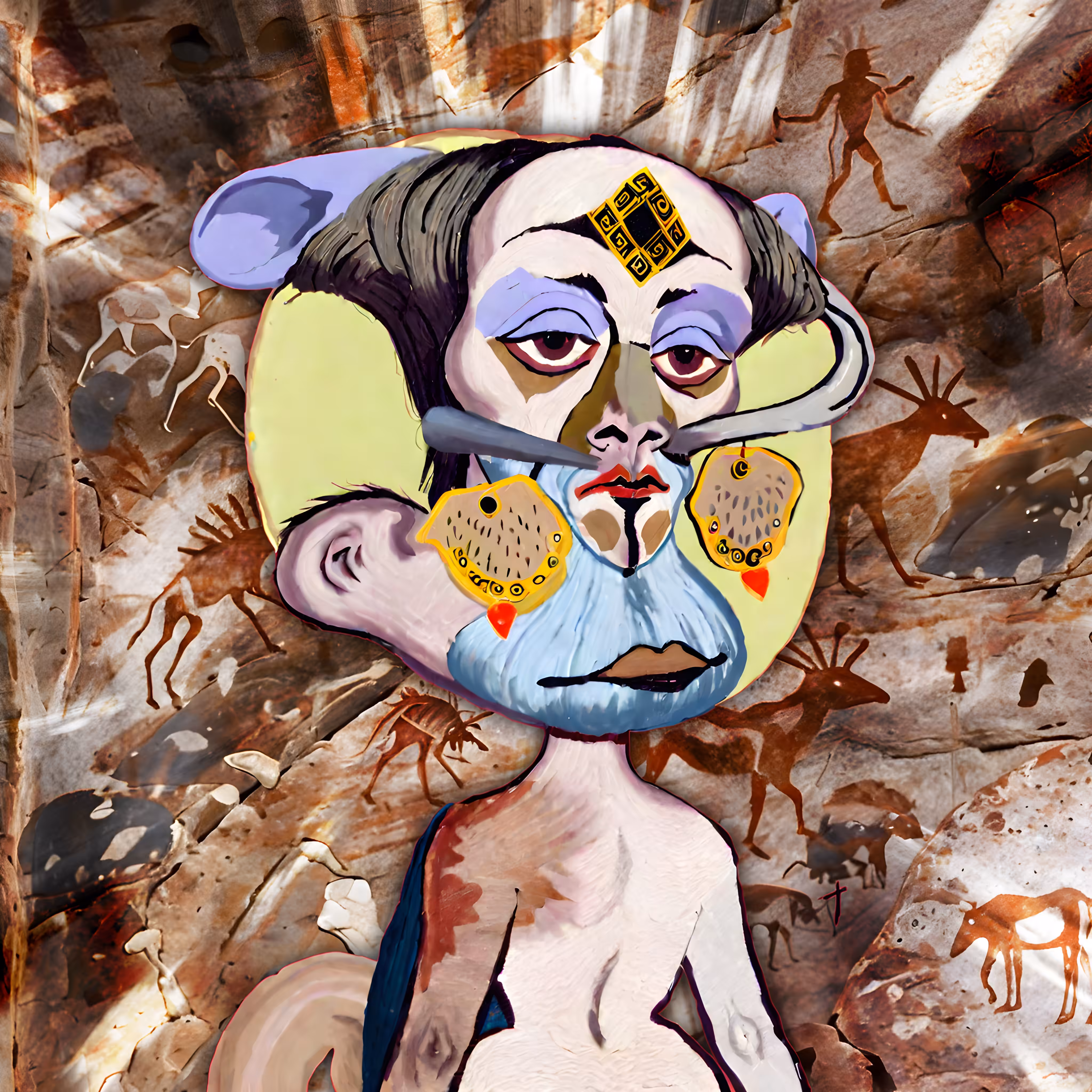 Art DeCC0 #5221