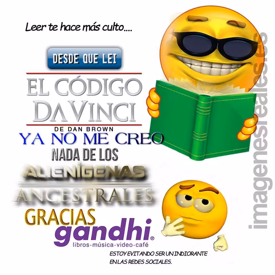 IMAGENES REALES #06