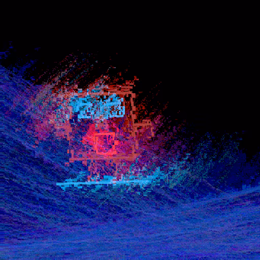 Surfr #3
