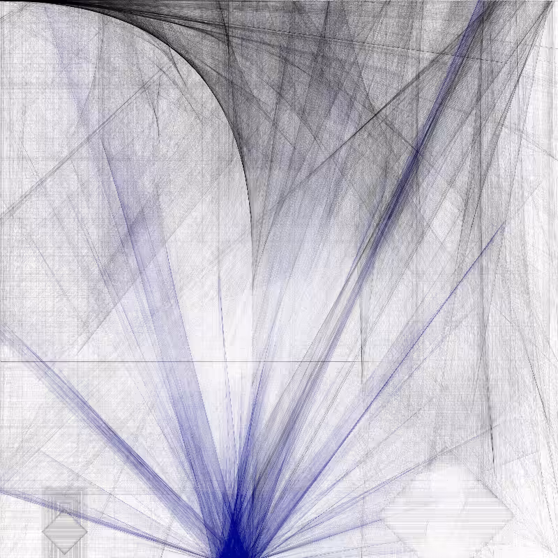 Fleeting #214