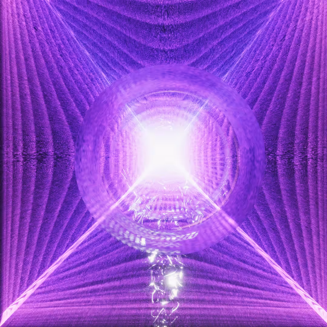 Faith generator  ᘰᓯ༜