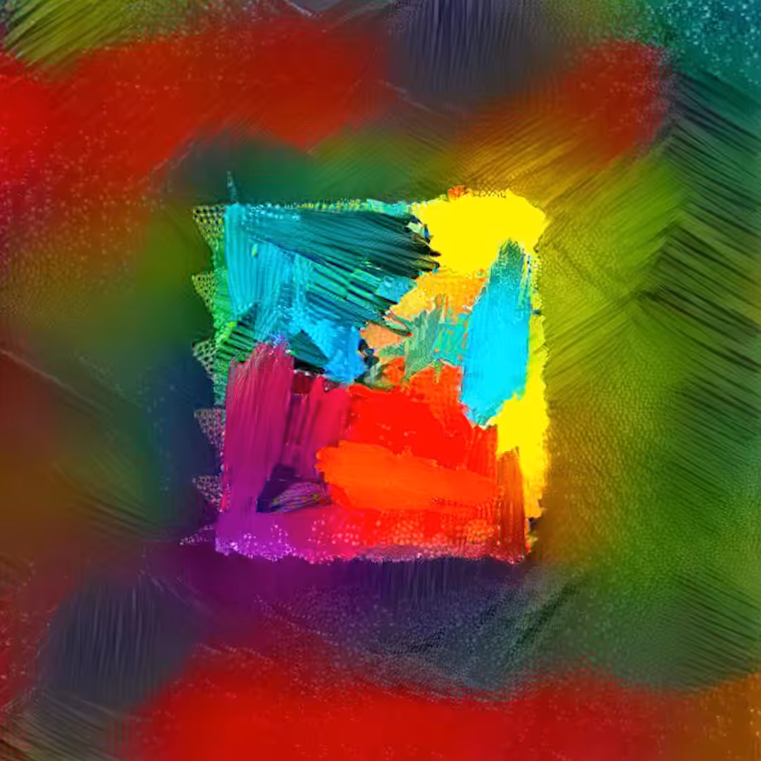 90 blocks 035