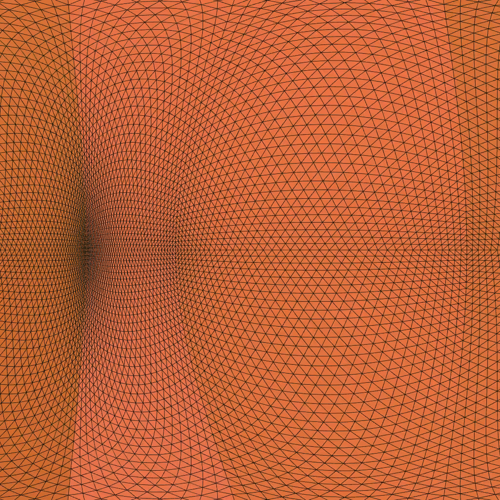 Collapse #195