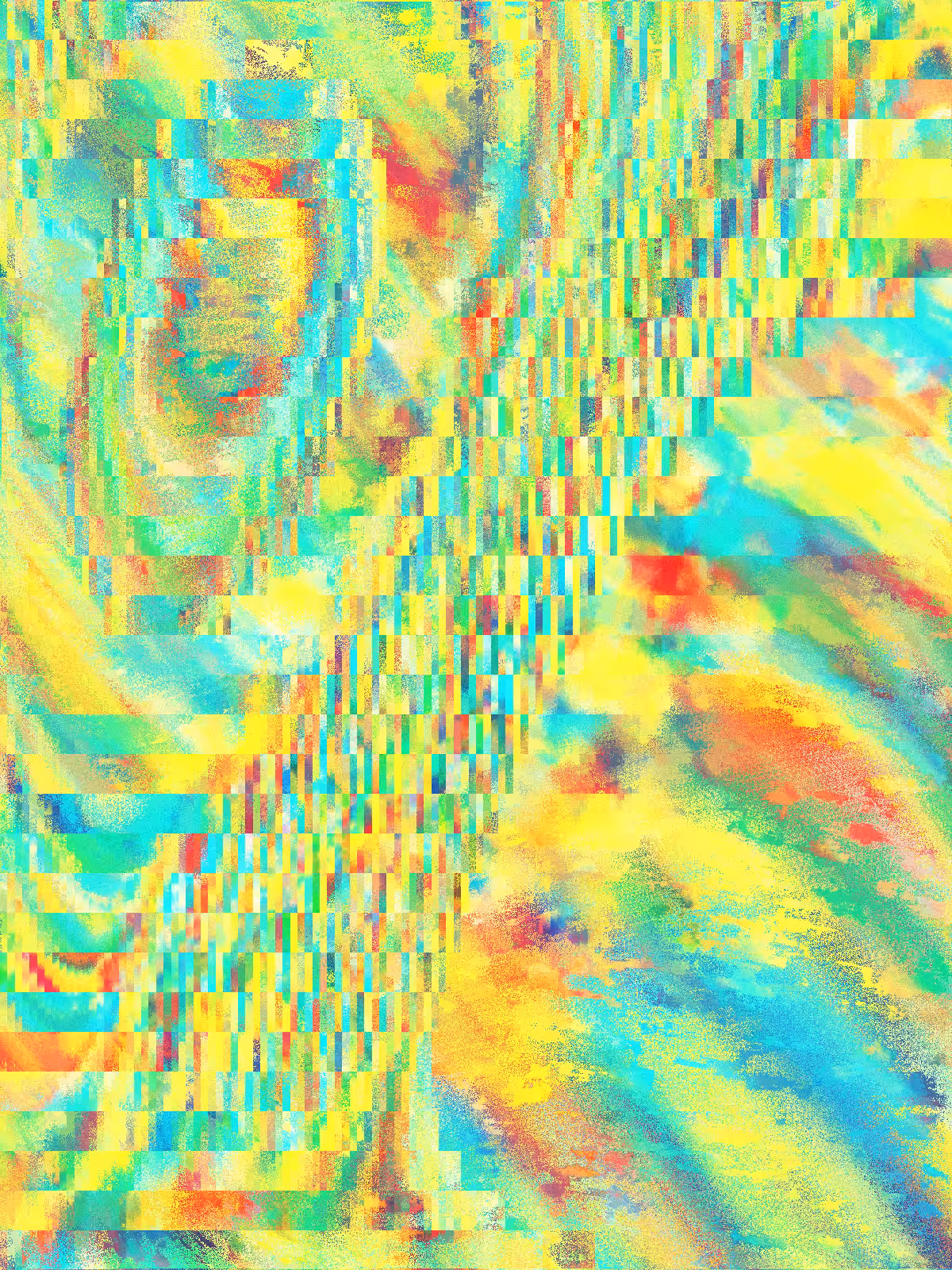 fract X 2506 #28