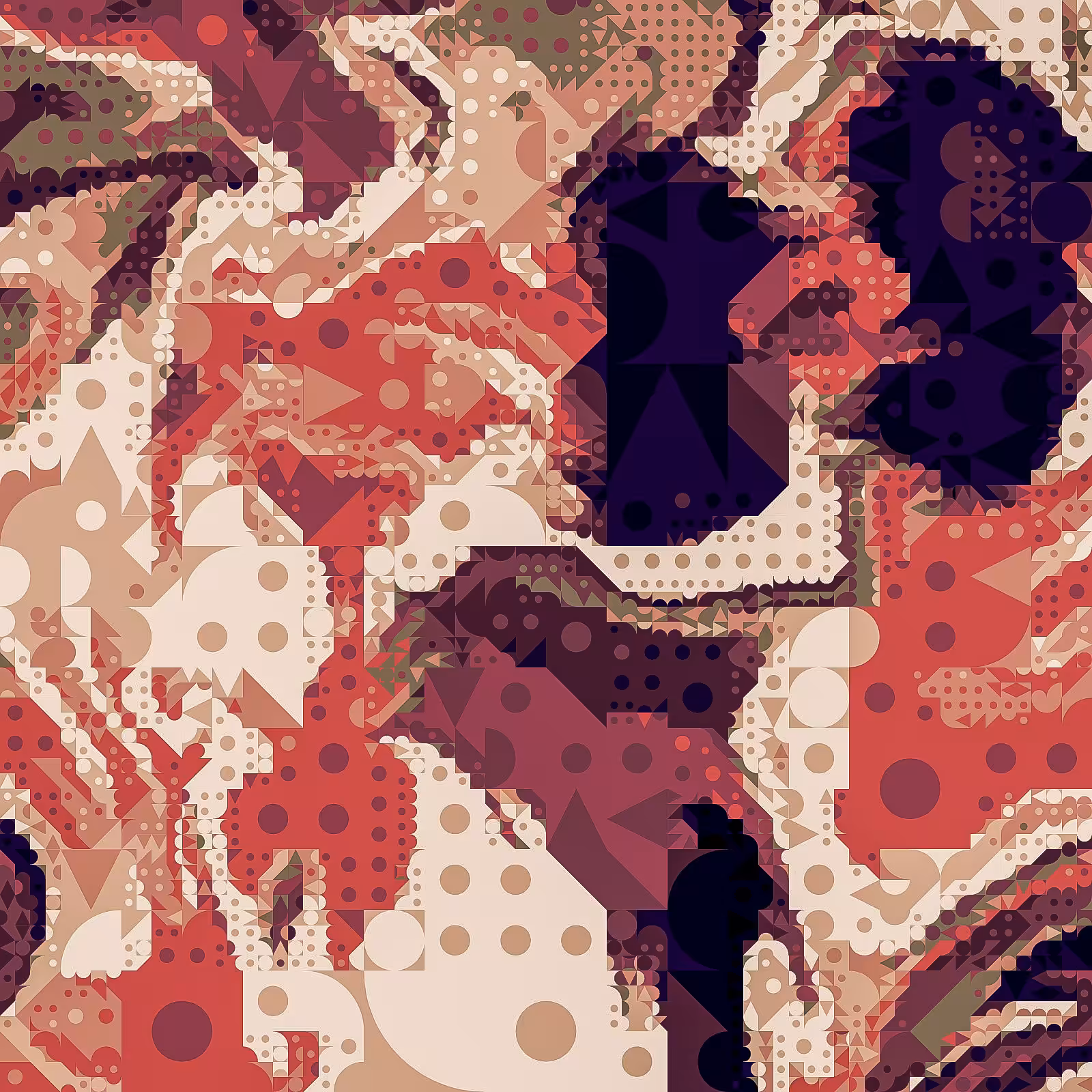 Lethargy