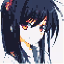 MoeTokens: BitMoe - #30