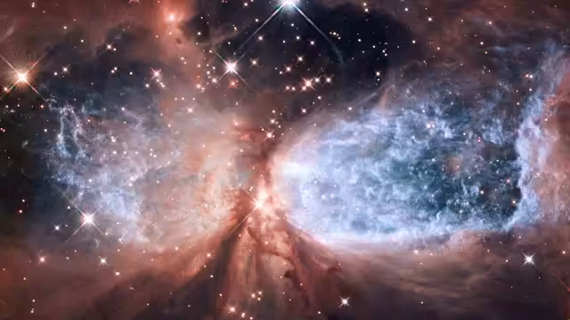 HeavenComputer: ∄∈∟∢∌∡∈∜∆∕∓∏∋◅ #1000339