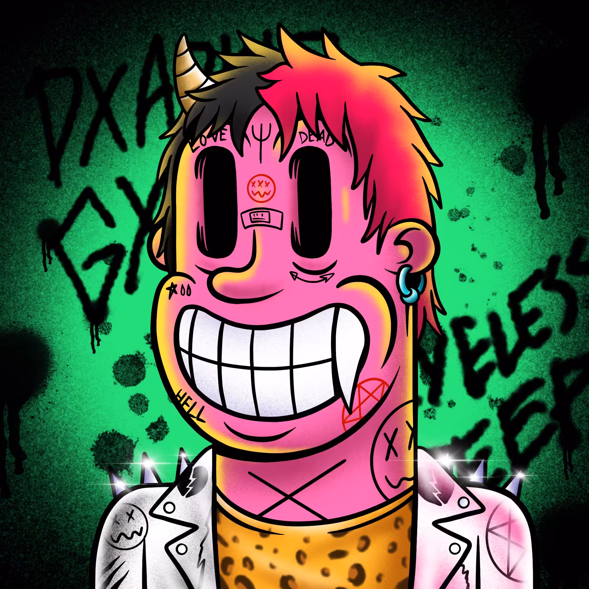 089_EYELESS_DXADK!D