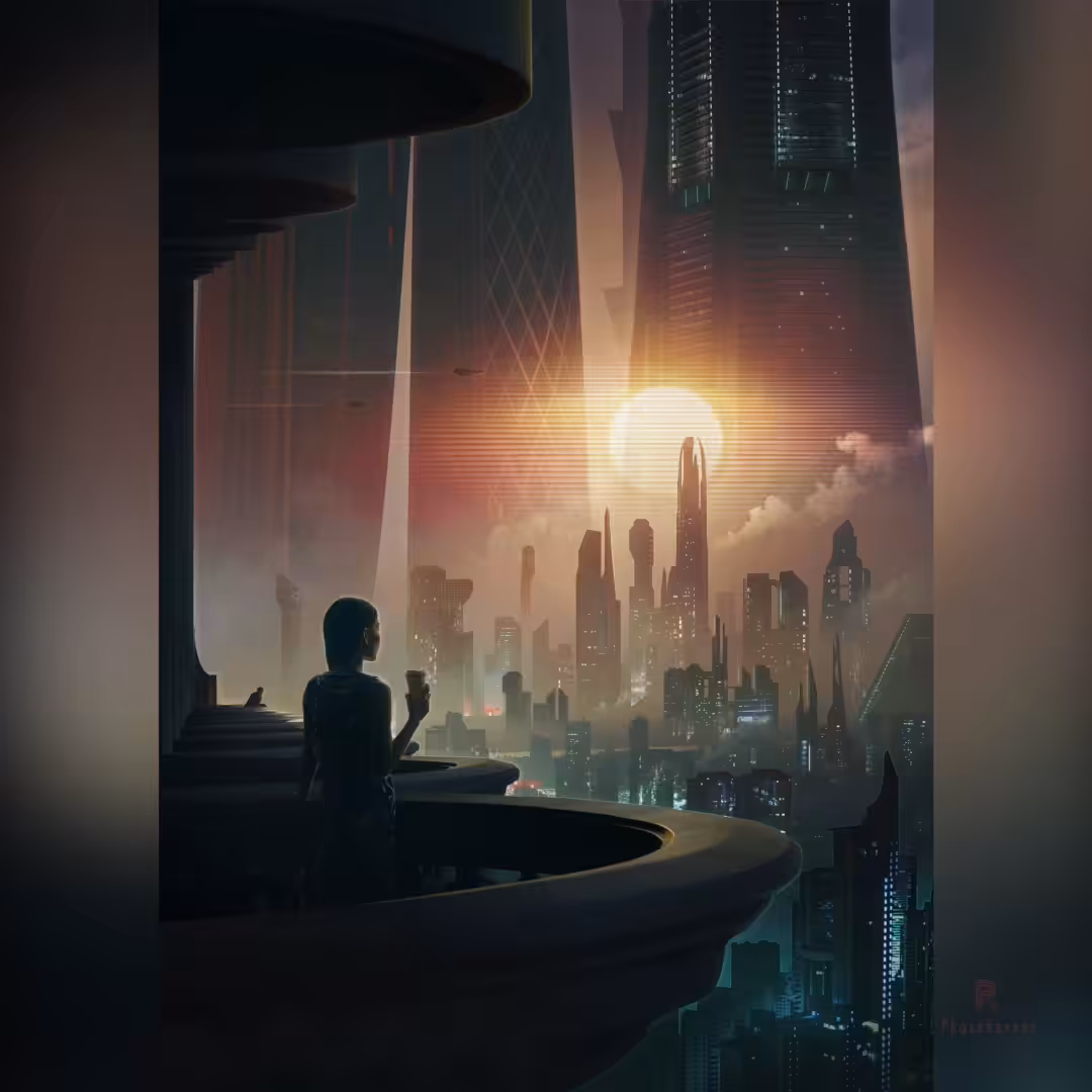 HoloSun