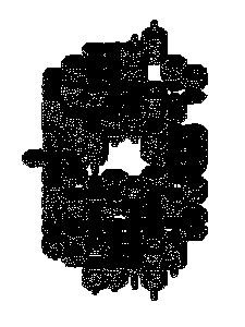 SYNTAX ERROR: Silos