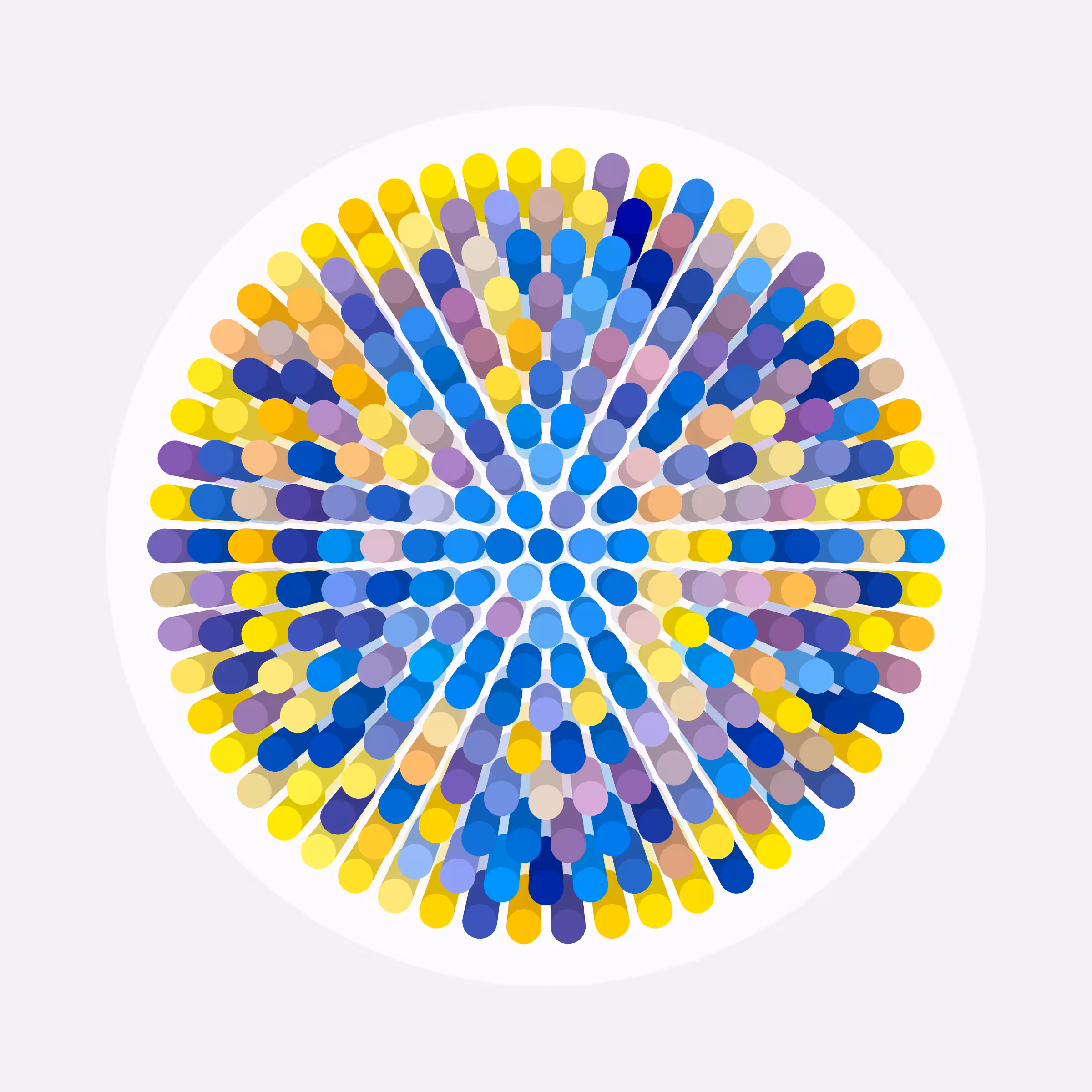 Transitions #3780