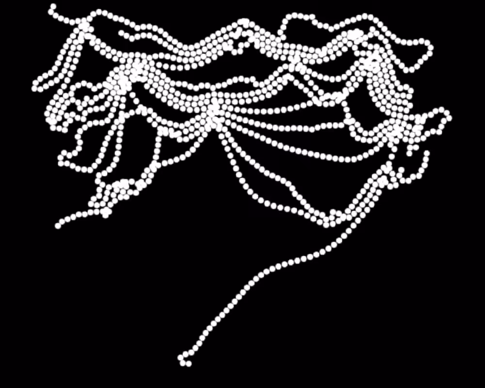 Chain #26