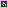 Glyph_B_002