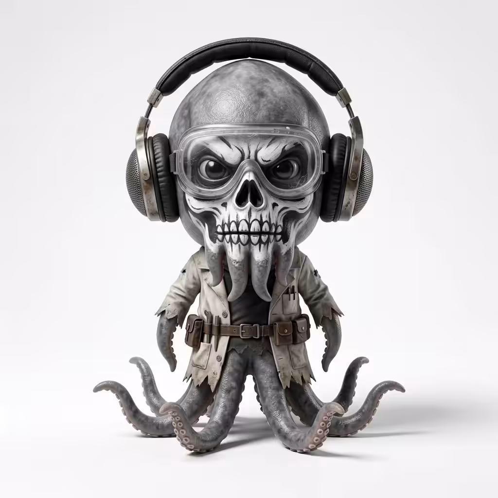 BRAINROT #2425