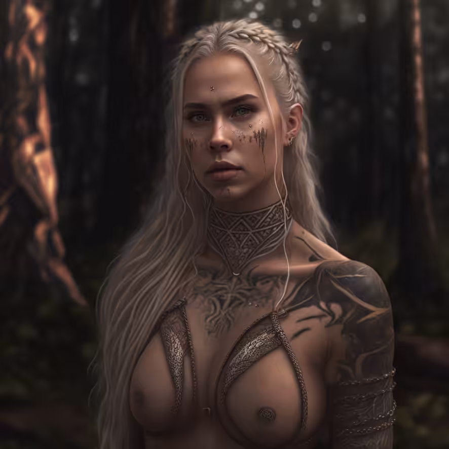HELENE