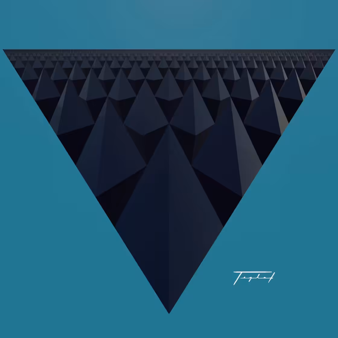 Endless Ether | Decentralized