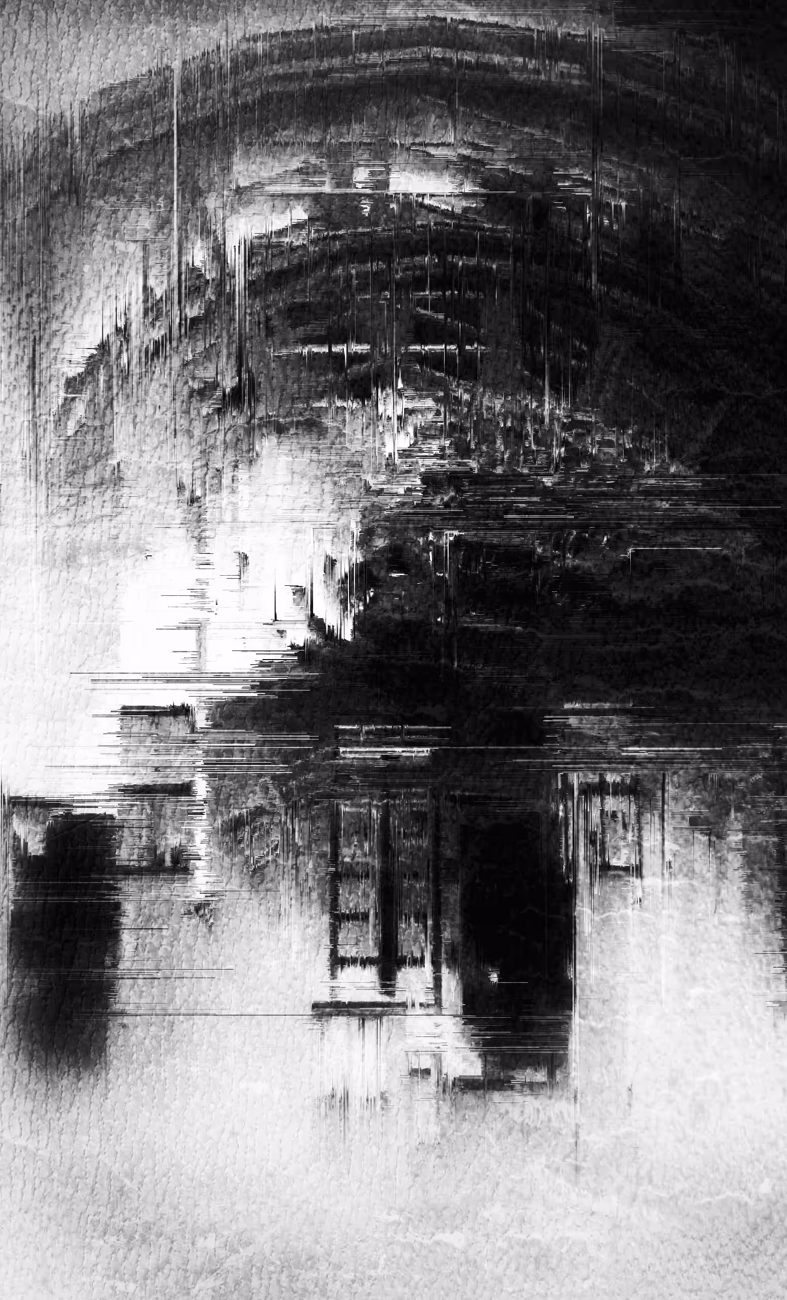 Melancholia 6