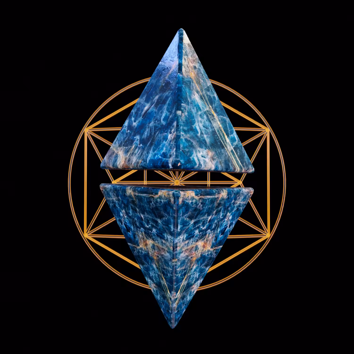 Apatite
