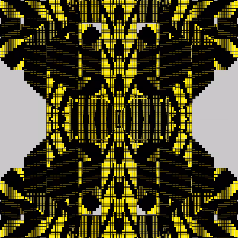 pixel_Jet.js #13