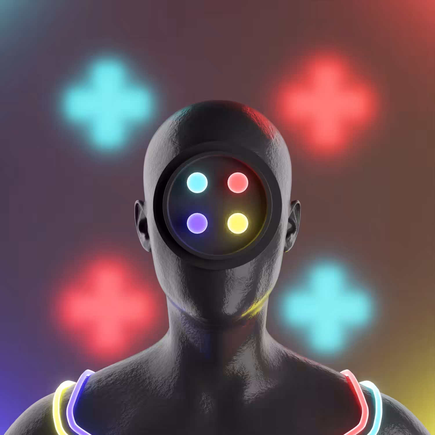 Control