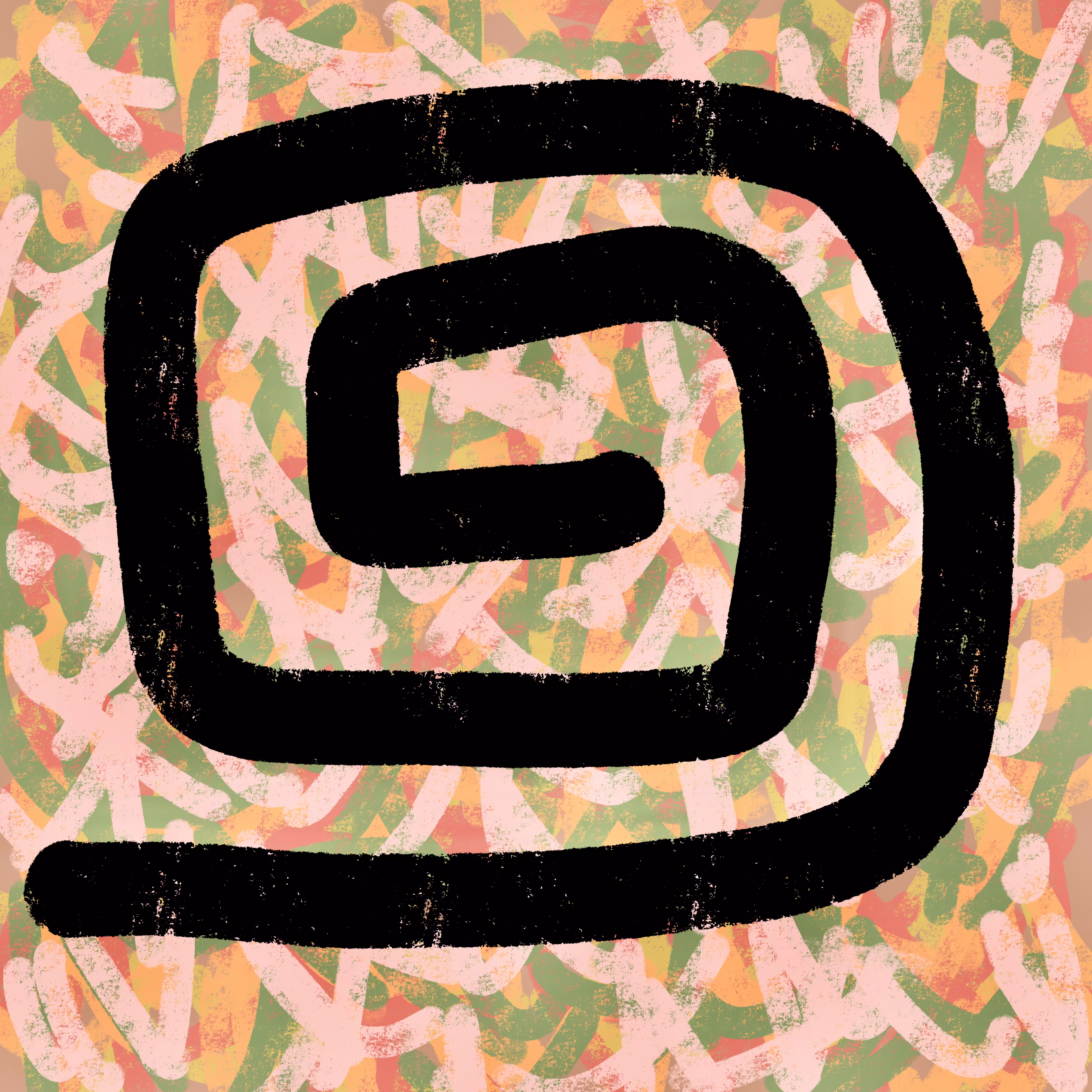 Garden Of Mind 05