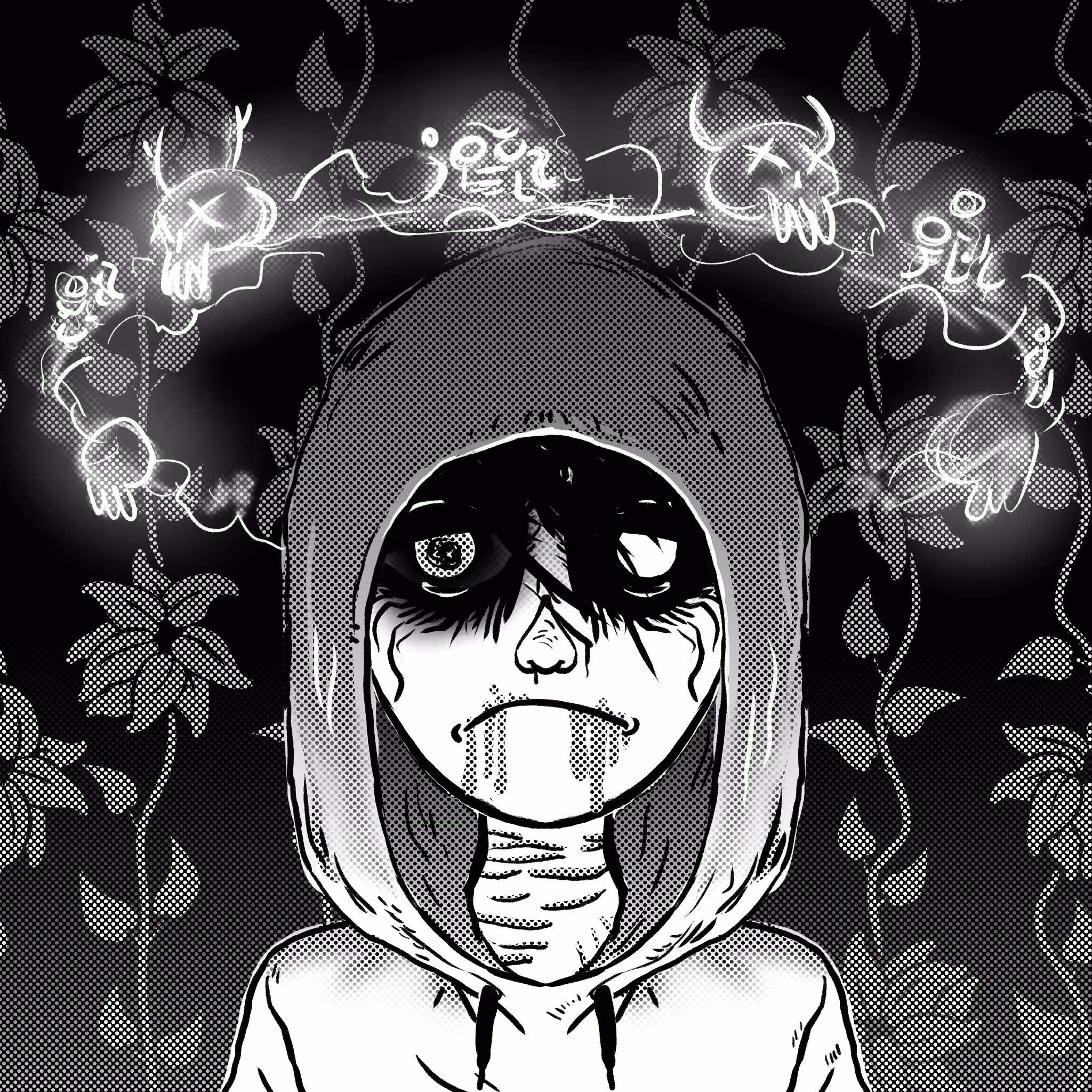 V0iD #981