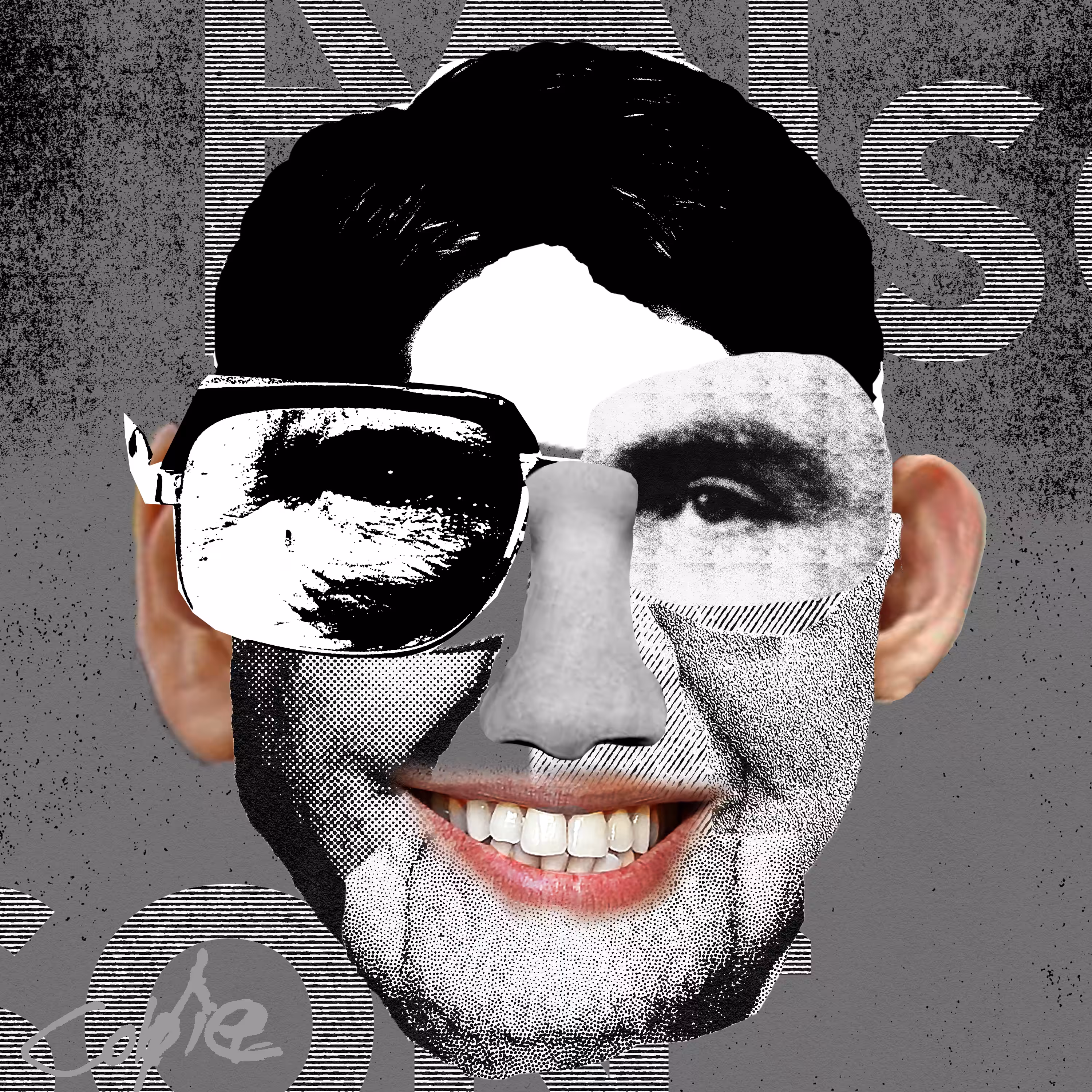 DecentralEyesMashup: DEyes #429