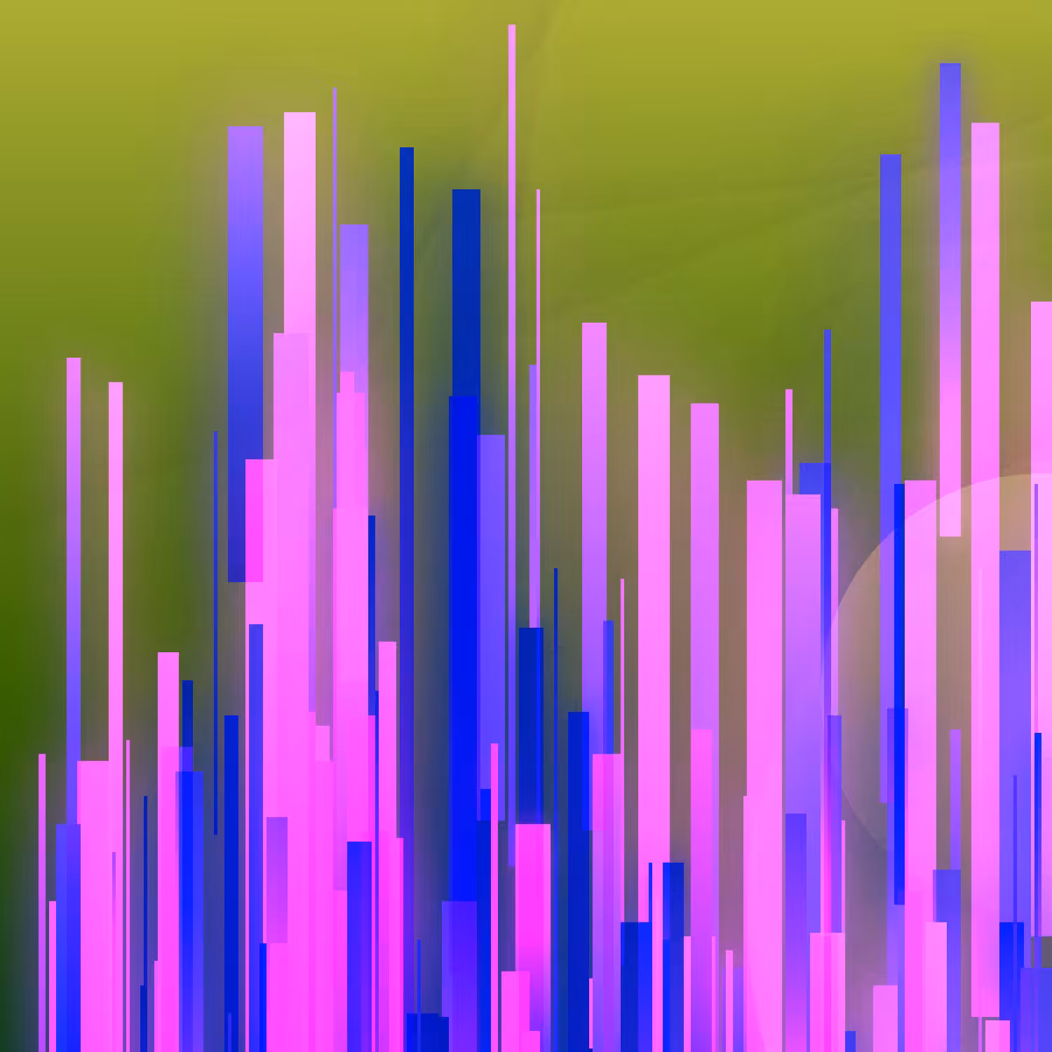 Origins Unknown #467