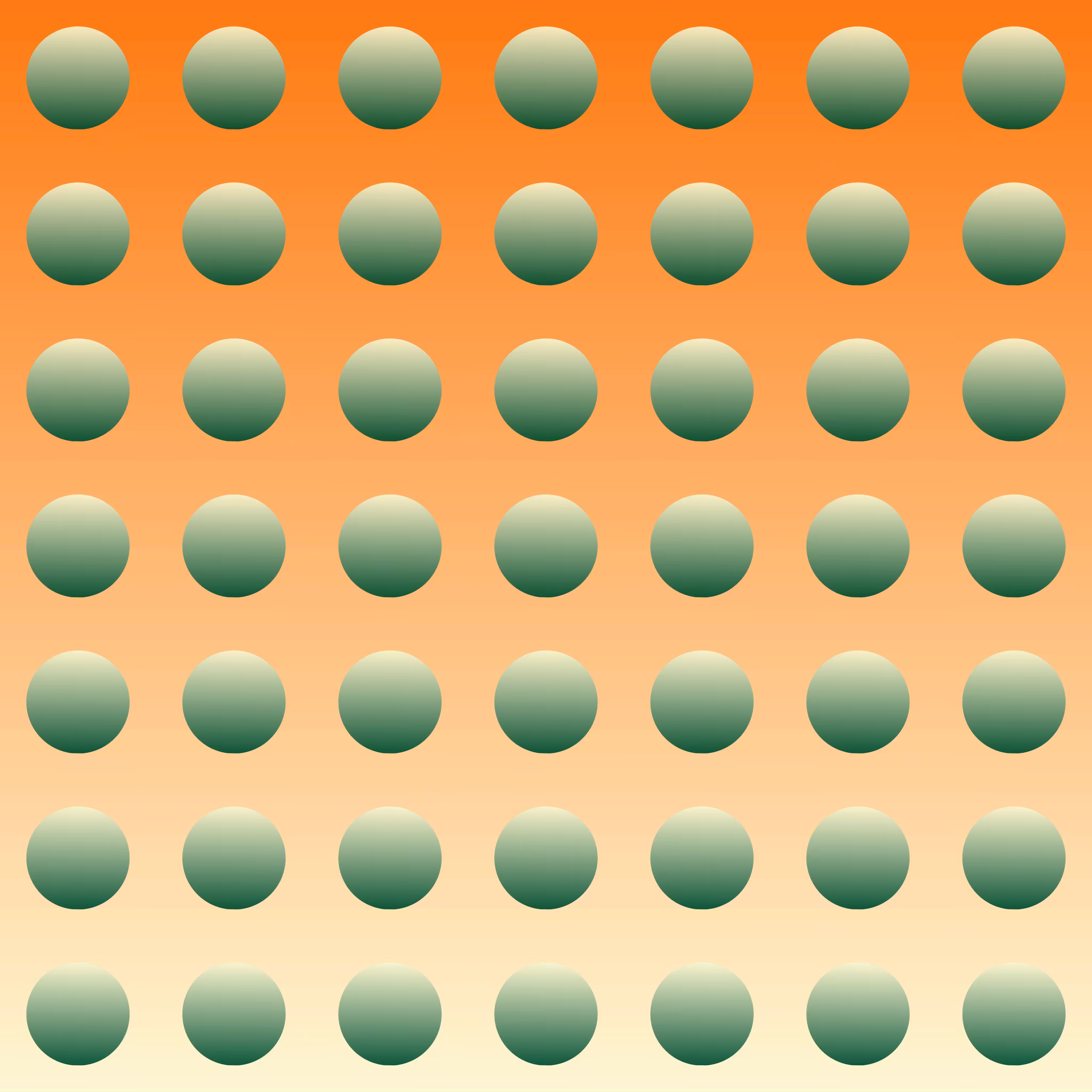 Ramp #6