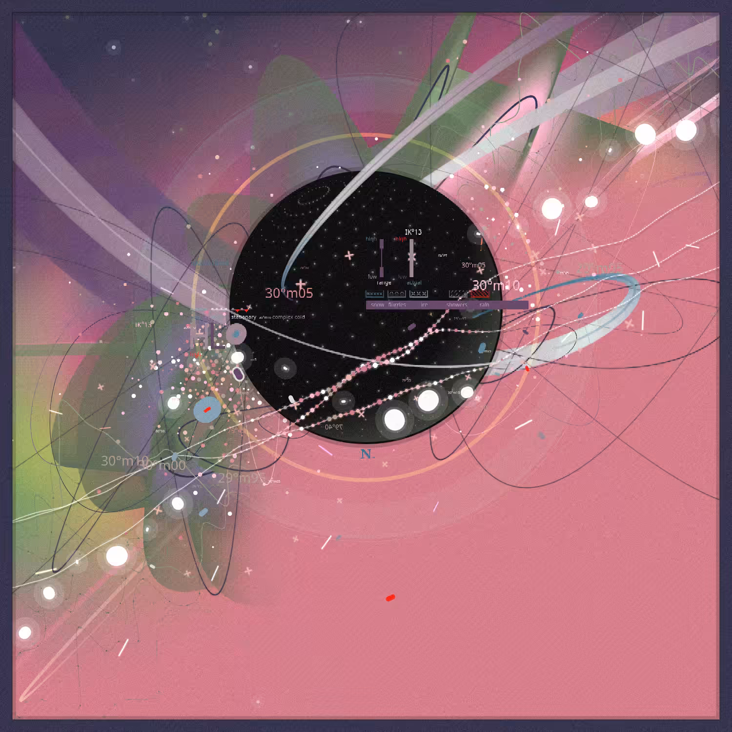 #574