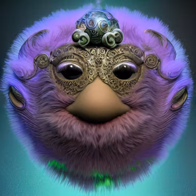 fantastical-creatures 0153