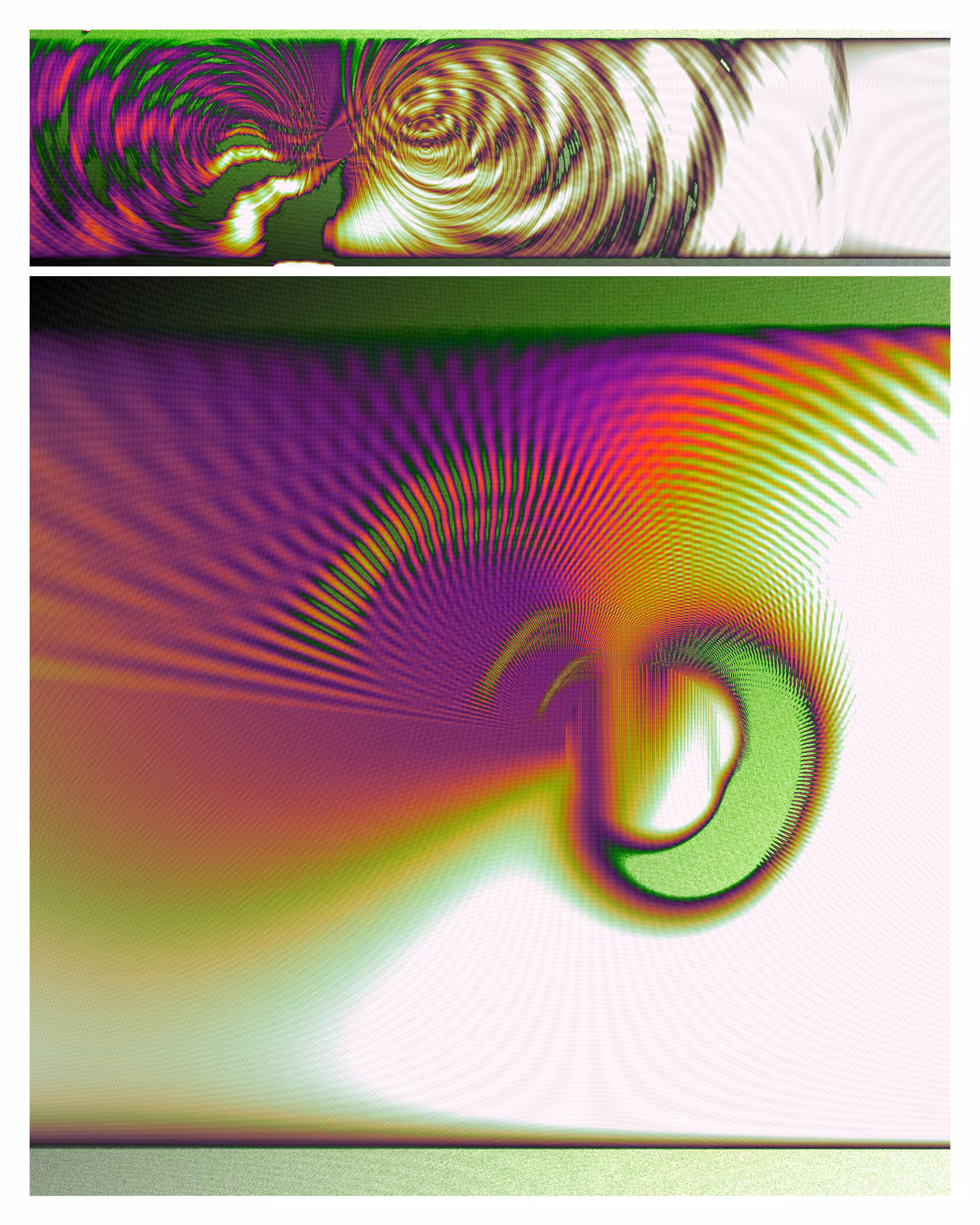 Photon's Dream #319