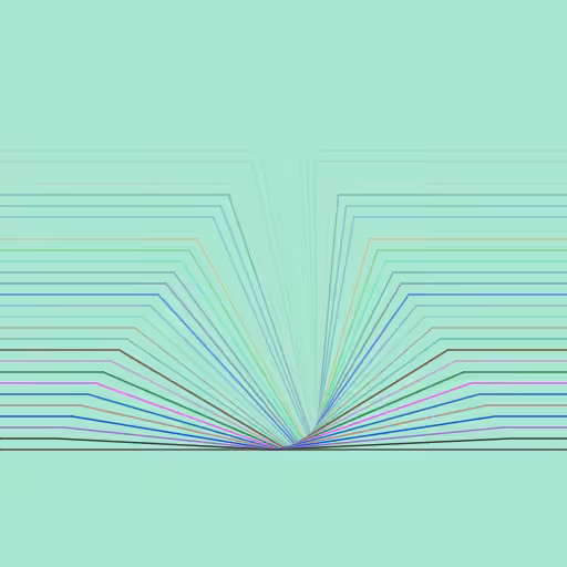 triangles #44