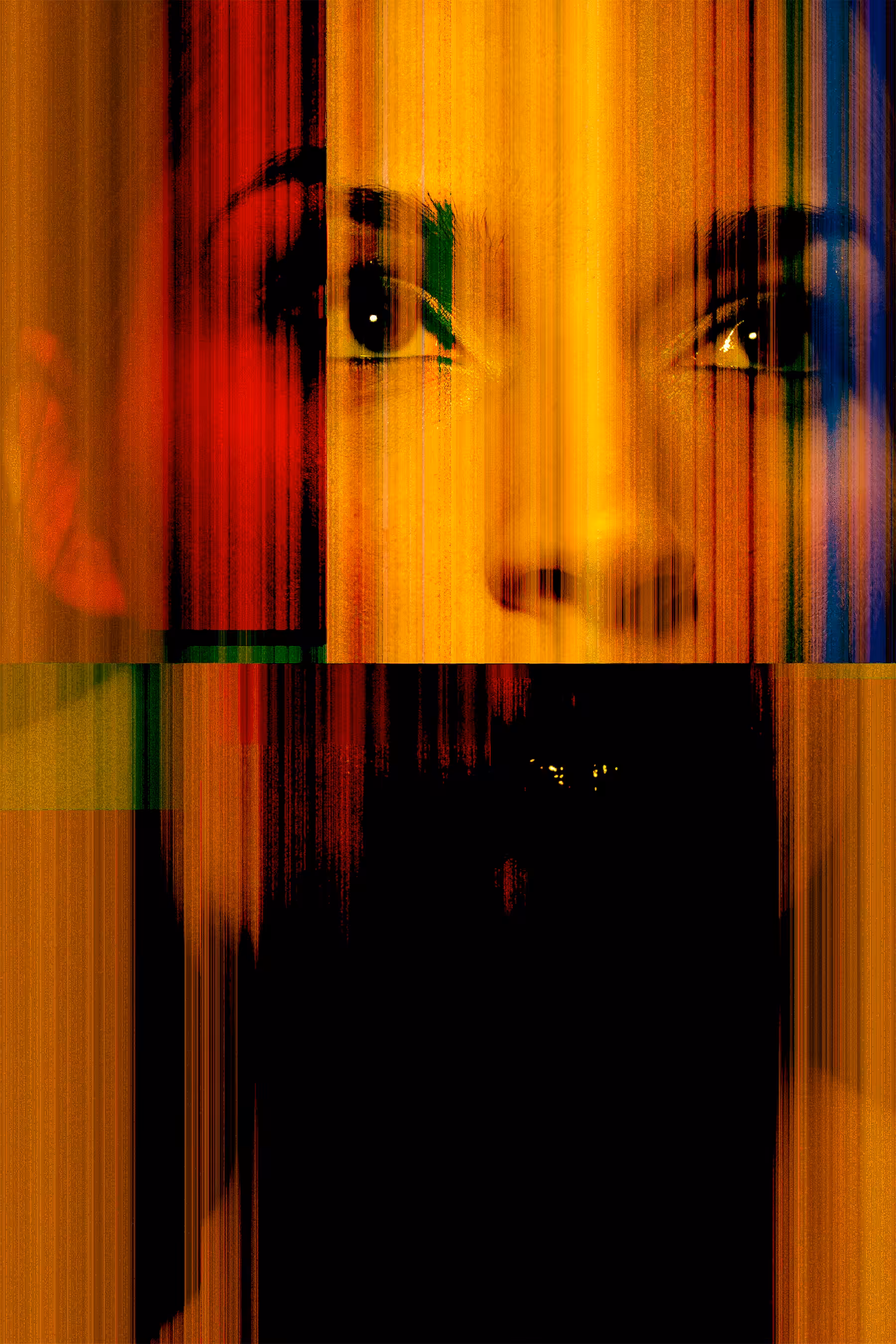 Shapeshifter 02